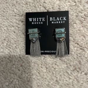 Cute Dangling Earrings